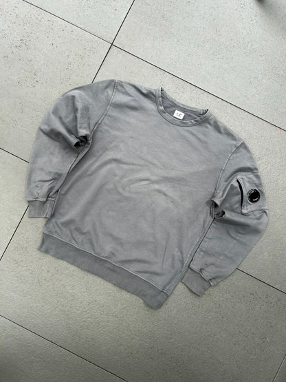 C.P. Company Crewneck