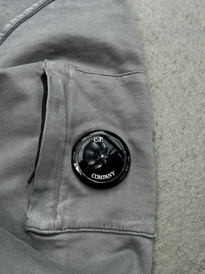 C.P. Company Crewneck