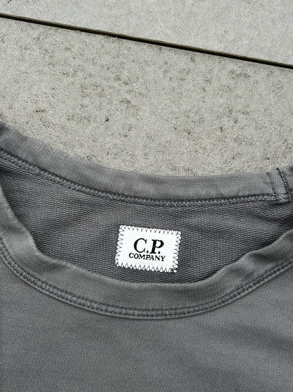 C.P. Company Crewneck