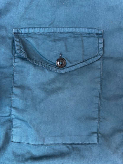 C.P. Company Overshirt