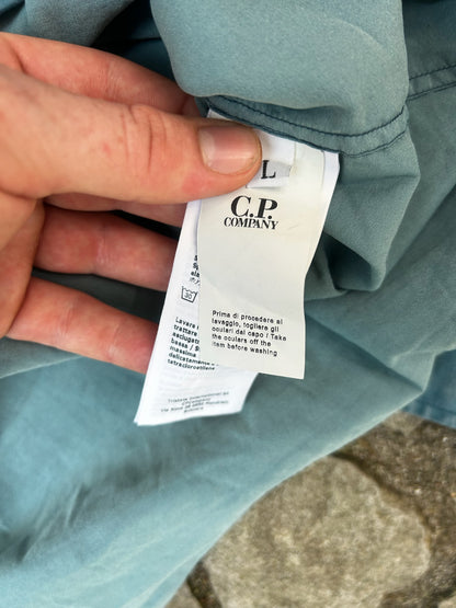 C.P. Company Overshirt