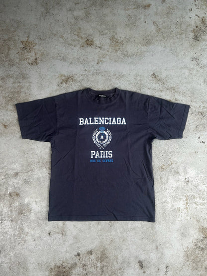 Balenciaga T-Shirt