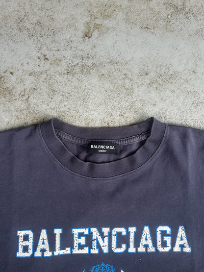 Balenciaga T-Shirt