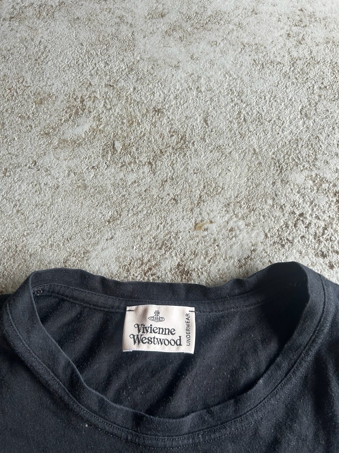 Vivienne Westwood T-Shirt