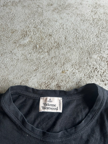 Vivienne Westwood T-Shirt