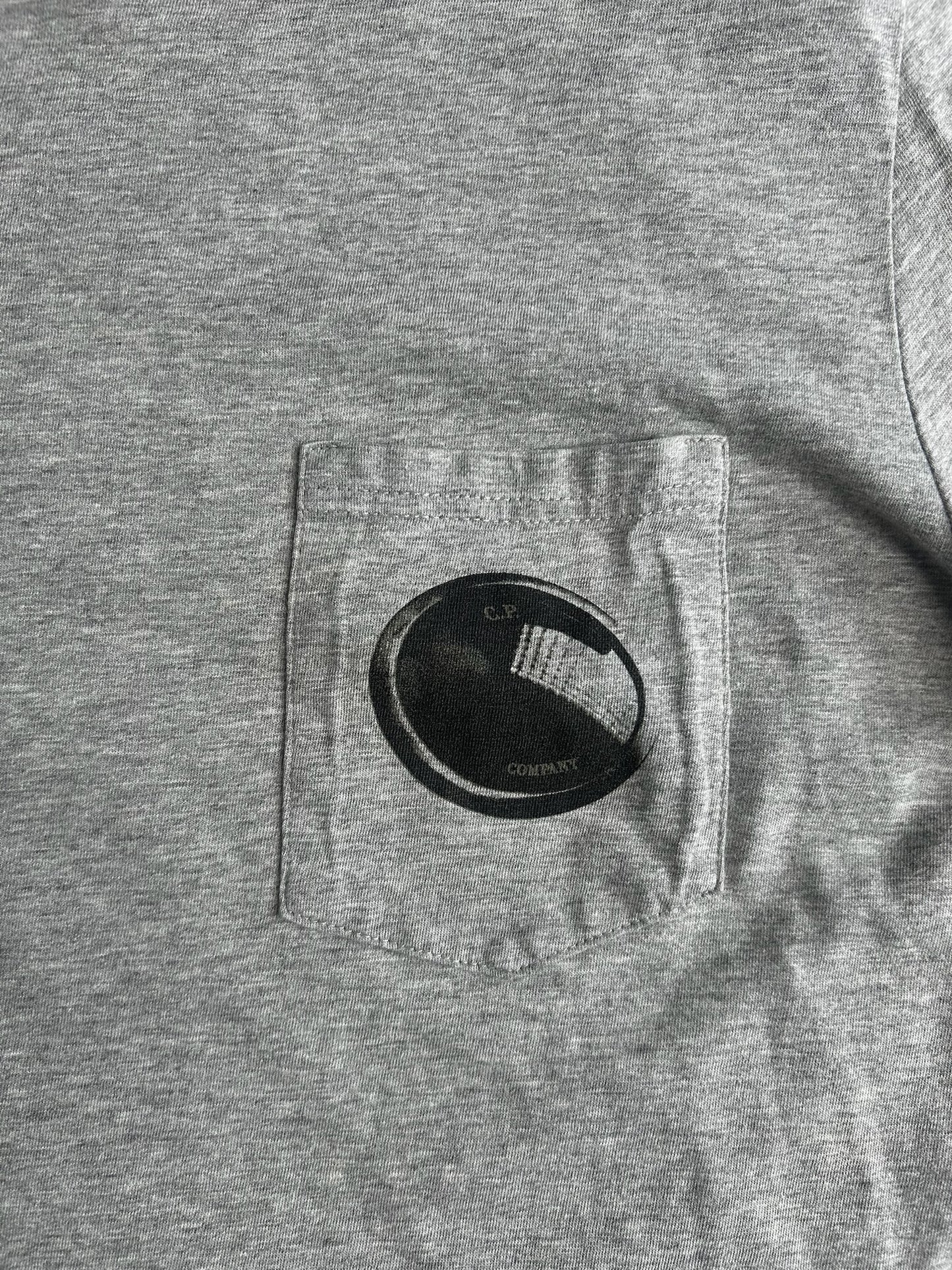 C.P. Company T-Shirt