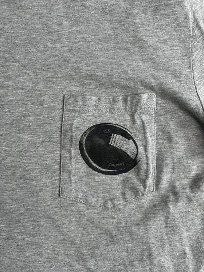 C.P. Company T-Shirt