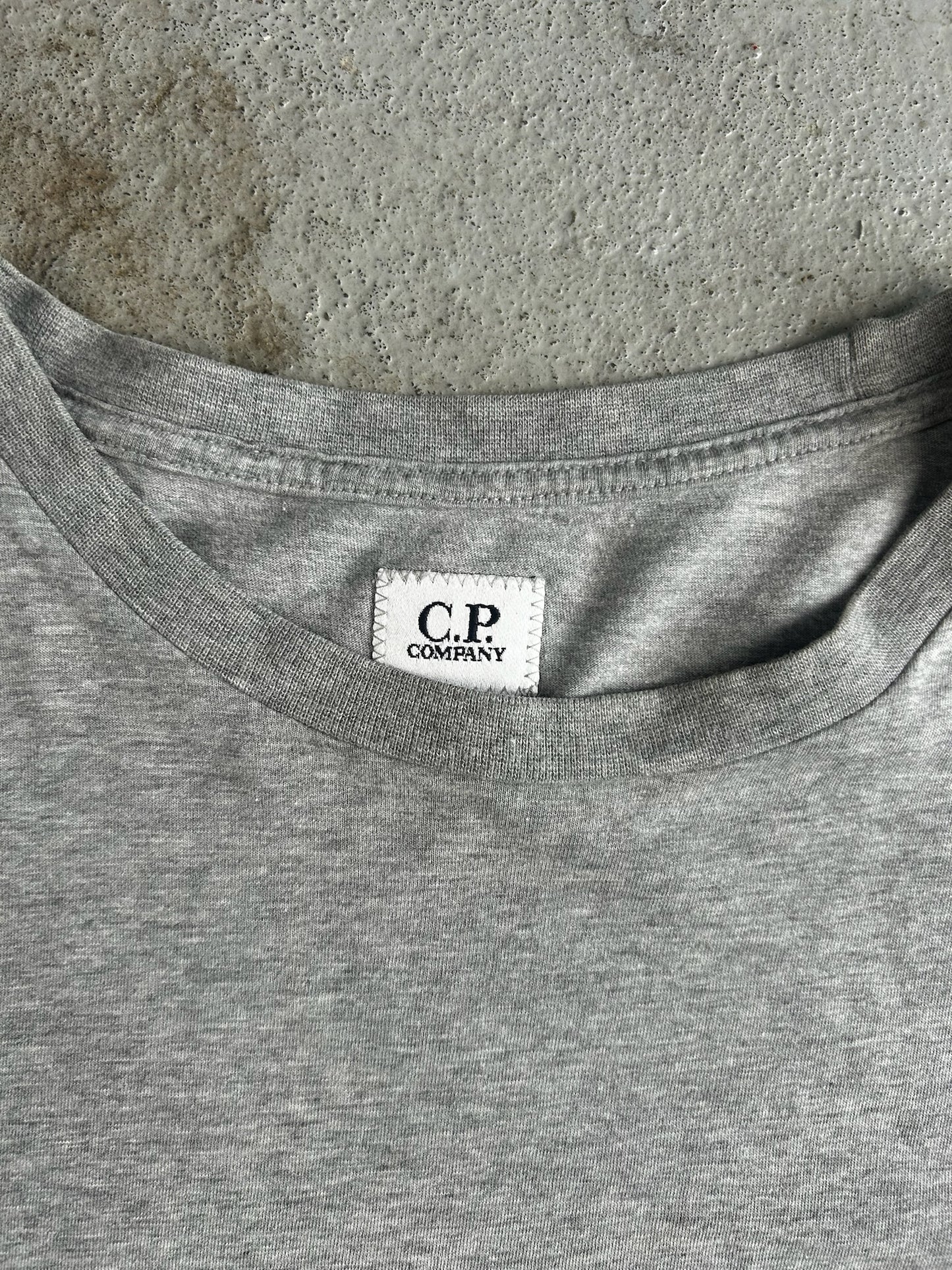 C.P. Company T-Shirt