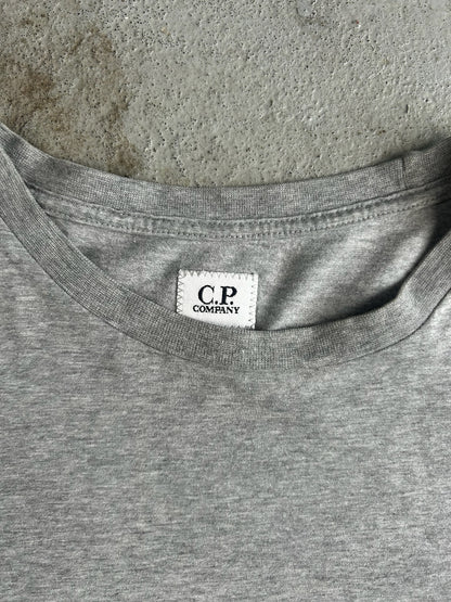 C.P. Company T-Shirt