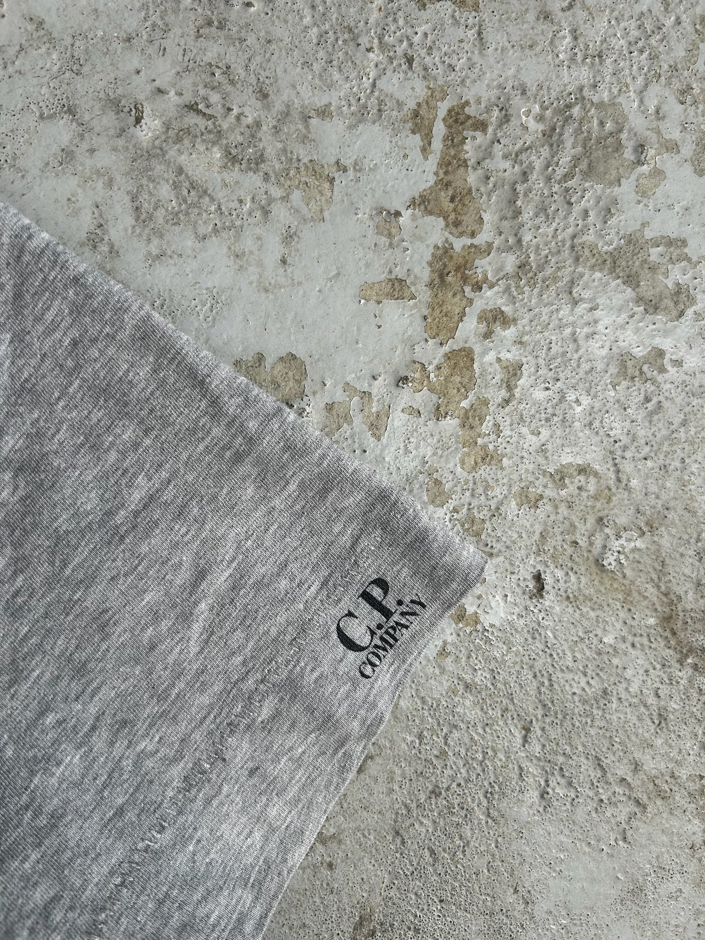 C.P. Company T-Shirt