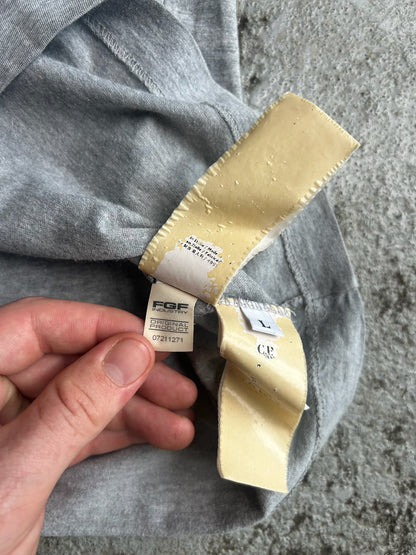 C.P. Company T-Shirt