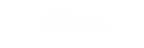 STEALZ.