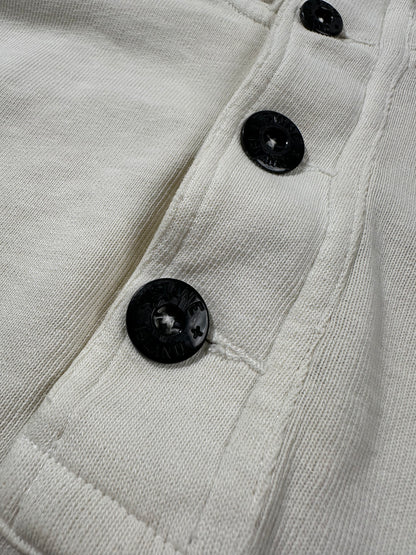 Stone Island Troyer Sweater (M)