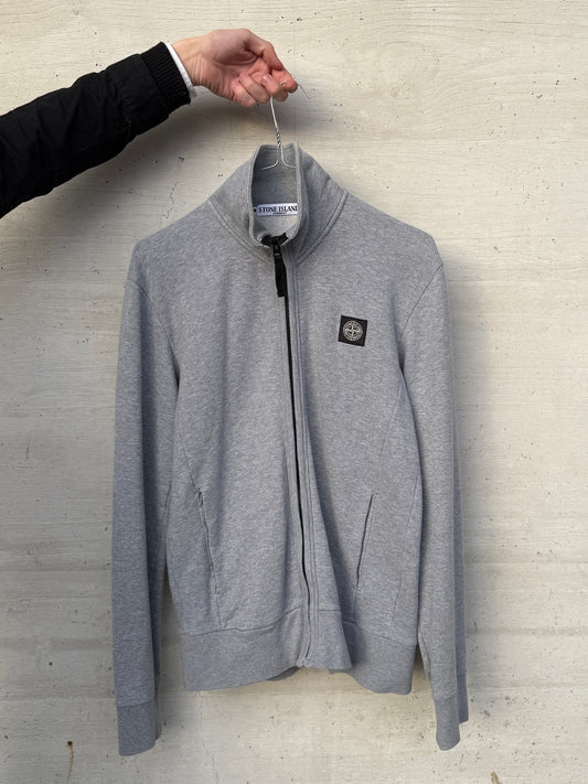 Stone Island Vintage Jacket