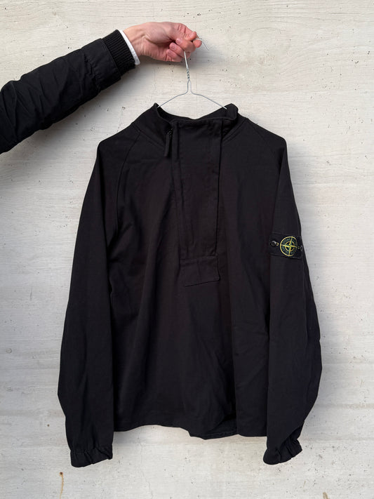 Stone Island Sweater