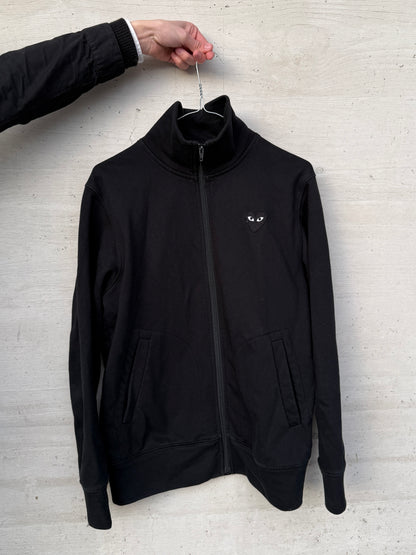 Comme des Garcons Zip