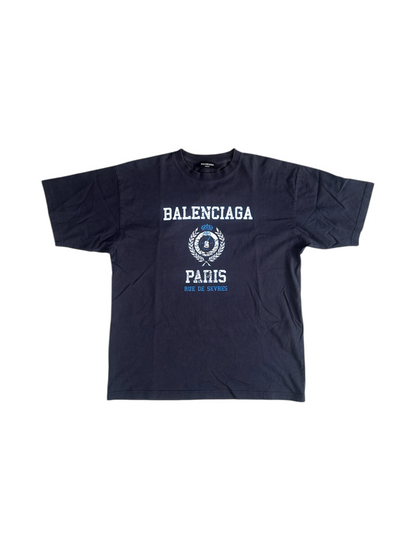 Balenciaga T-Shirt