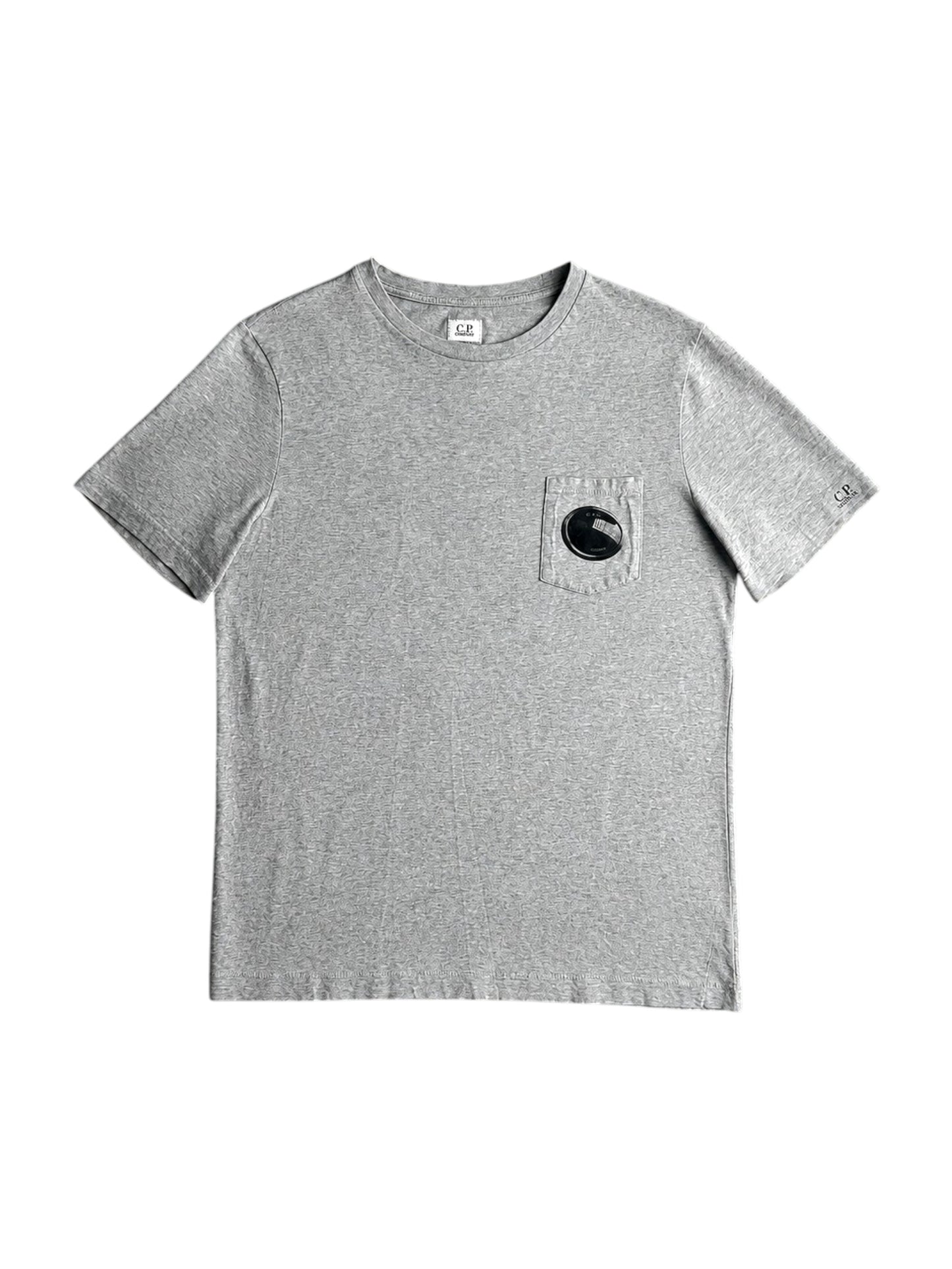 C.P. Company T-Shirt