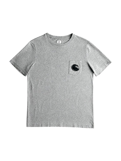 C.P. Company T-Shirt