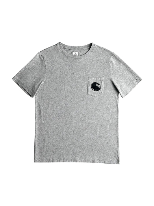 C.P. Company T-Shirt