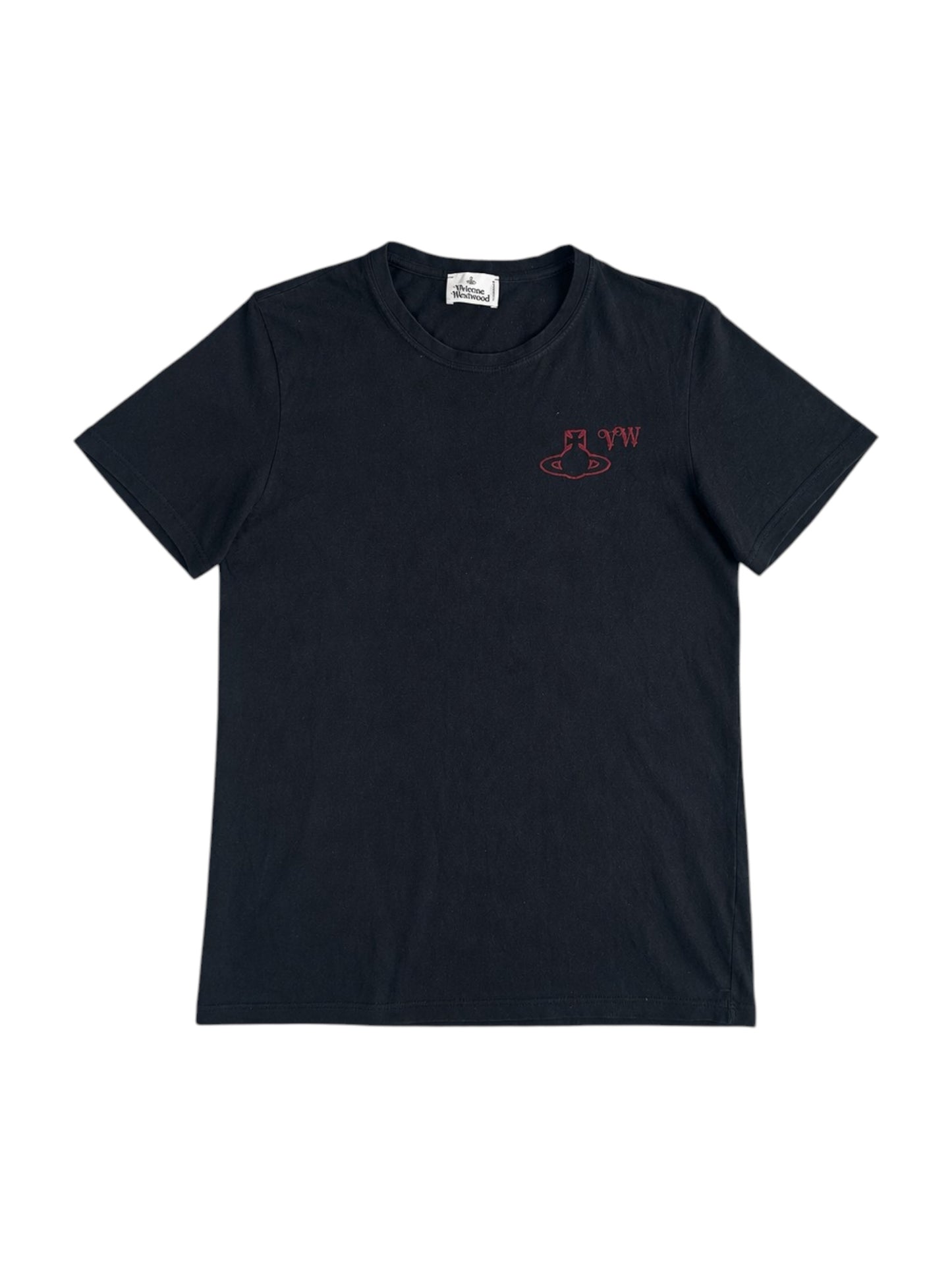 Vivienne Westwood T-Shirt