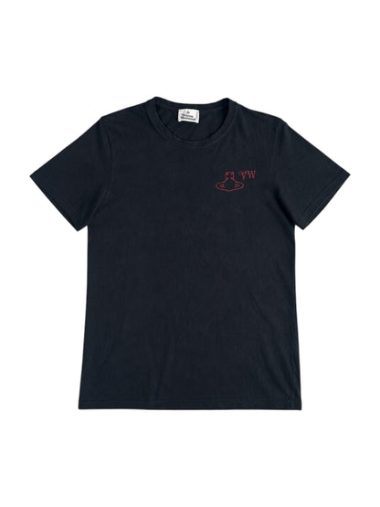 Vivienne Westwood T-Shirt