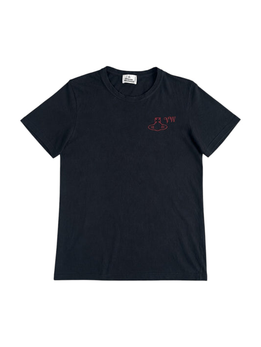 Vivienne Westwood T-Shirt