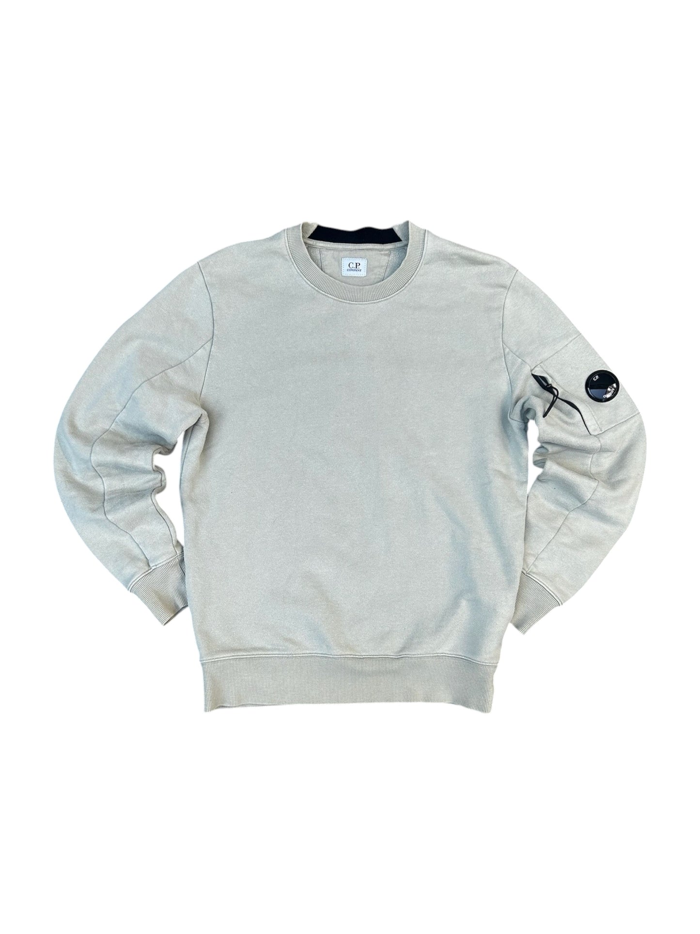 C.P Company Sweater