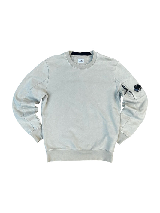 C.P Company Sweater