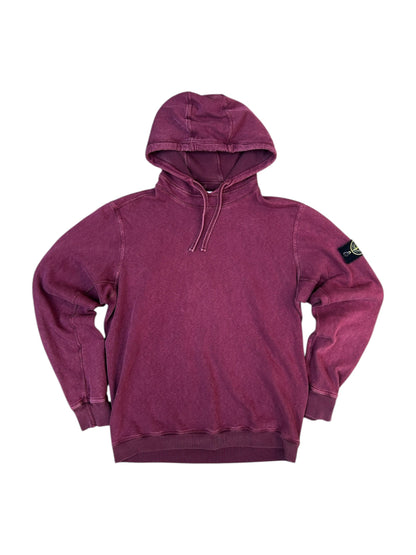 Stone Island Hoodie