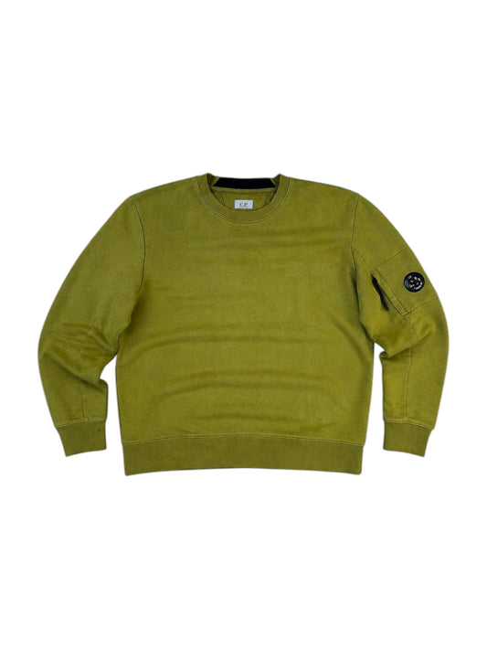 C.P. Company Sweater