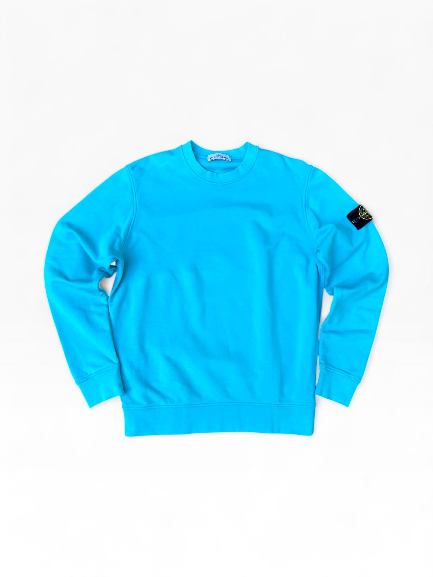 Stone Island Sweater