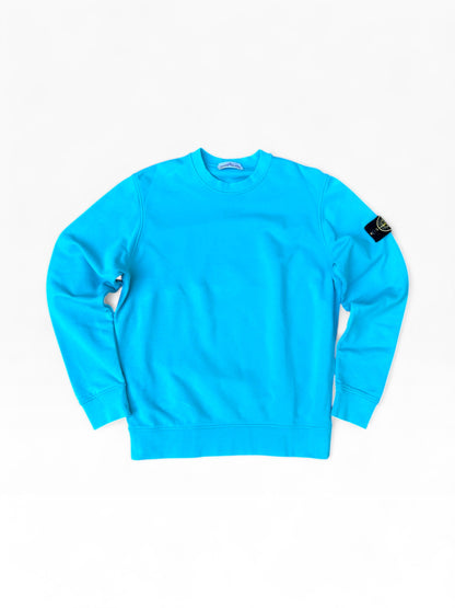 Stone Island Sweater