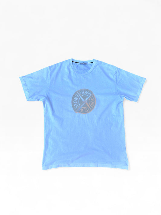 Stone Island T-Shirt