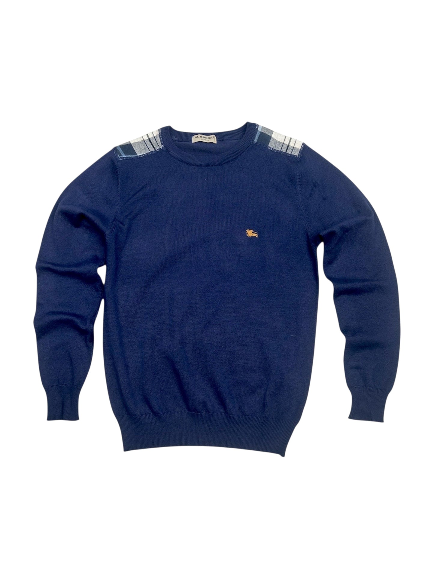 Burberry Sweater