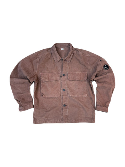 C.P. Company Overshirt