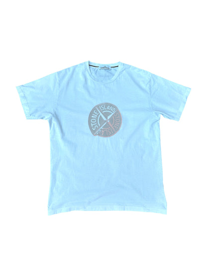 Stone Island T-Shirt