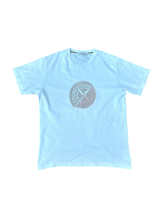 Stone Island T-Shirt