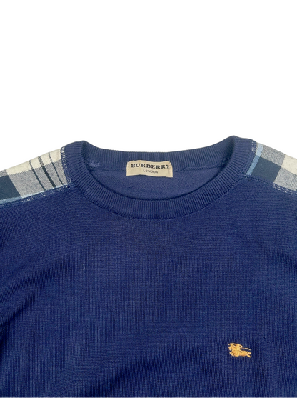 Burberry Sweater