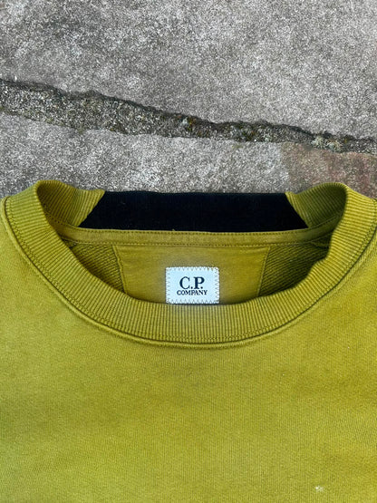 C.P. Company Sweater