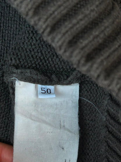 C.P. Company Knit Jacket