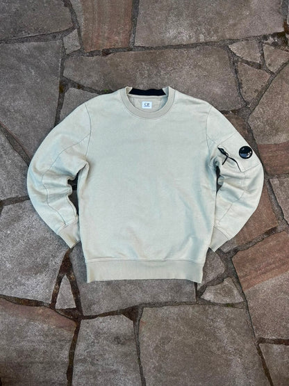 C.P Company Sweater