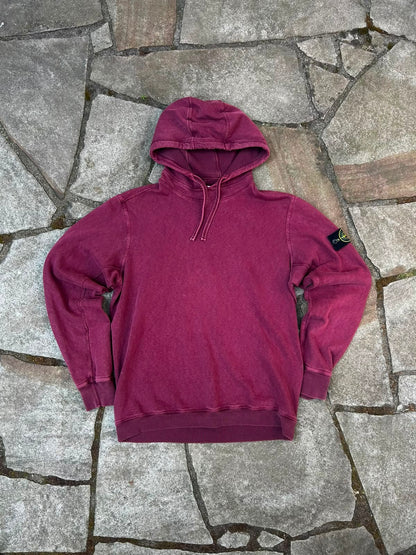 Stone Island Hoodie