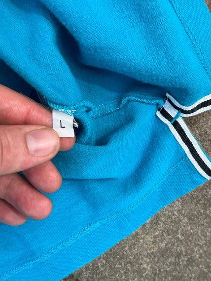 Stone Island Polo Shirt