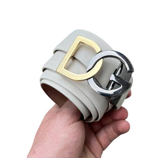 Dolce & Gabbana Belt
